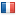 emploi-assistra.fr hosted country